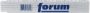 Afbeelding - https-www-ez-catalog-nl-Asset-a0b3c81e87664f7ca4ba9d08e4e7eb6a-ImageFullSize-qwz117446-jpg